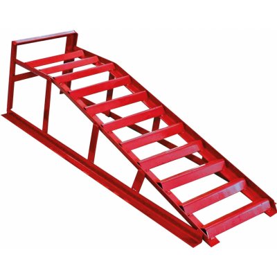 Aroso Nájezdová rampa 1000kg | Zboží Auto