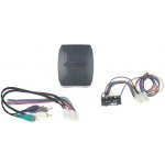 Active syst. adapt. pro Chrysler Pacifica 2003-2008, Dodge Ram 1500 2005 | Zboží Auto