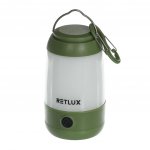 Retlux RPL 68 – Hledejceny.cz