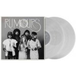 Fleetwood Mac - RUMOURS LIVE 2 LP – Hledejceny.cz