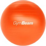 GymBeam FitBall 65 cm – Zbozi.Blesk.cz