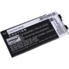 Baterie pro mobilní telefon Powery LG LS992 2800mAh