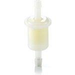 MANN-FILTER Palivový filtr MANN WK21 (MF WK21) – Zbozi.Blesk.cz