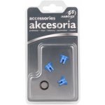 Marolex Sada 3 trysek Z09J3P – Hledejceny.cz