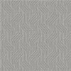 Ubrousky Dunisoft Ubrousek WOVEN Granit 100030903 40x40cm 60ks