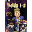 Polda 1-5