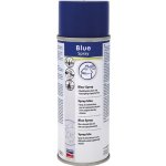 Skin Care Blue Spray 200 ml – Hledejceny.cz