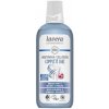 Ústní vody a deodoranty Lavera Ústní voda Complete Care bez fluoridu 400 ml