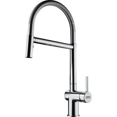 Franke FN 3407.031 ACTIVE SEMI PRO – Hledejceny.cz