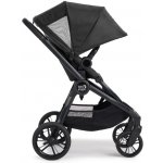 Baby Jogger CITY SIGHTS 4WM 2022 RICH BLACK – Sleviste.cz