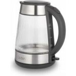 Lauben Glass Electric Kettle 17GG – Sleviste.cz