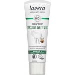 Lavera Zubní péče pasta 75 ml – Hledejceny.cz