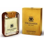 TrussarDi My Land toaletní voda pánská 50 ml – Zbozi.Blesk.cz