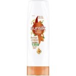 Unilever Sunsilk kondicionér pro lámavé vlasy Olio d'Argan e di Mandorle 200 ml – Hledejceny.cz