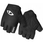 Giro Monica II Wmn SF black – Zboží Mobilmania