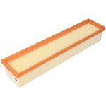 Mann Filter Vzduchový filtr MANN C3875 – Hledejceny.cz