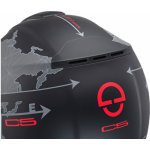 Schuberth C5 Globe | Zboží Auto