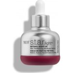 STRIVECTIN S.T.A.R. Light™ Retinol night oil 30 ml – Zbozi.Blesk.cz