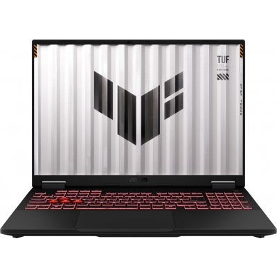 Asus TUF Gaming A16 FA608UP-RV011W – Zboží Mobilmania
