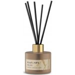 Bartek Difuzér God's SPA Bliss 100 ml – Hledejceny.cz