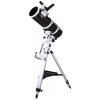 Dalekohled Sky-Watcher BKP150750EQ3-2