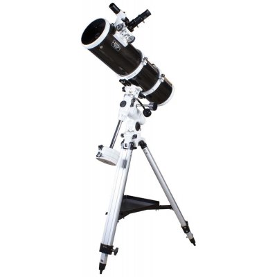 Sky-Watcher BKP150750EQ3-2 – Zboží Mobilmania