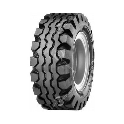 Continental IC12 16X6-8 113A5 TL – Hledejceny.cz