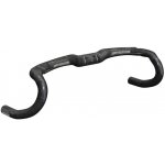 FSA Road K-Wing AGX Compact Carbon 31,8/420 mm – Zboží Dáma