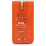 Skin79 Super+ Beblesh Balm BB krém proti nedokonalostem pleti SPF50+ Vital Orange 7 g – Zboží Mobilmania