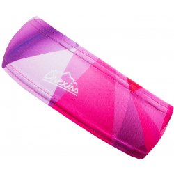 Drexiss Ultralight Shapes pink