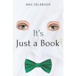 Its Just a Book – Hledejceny.cz