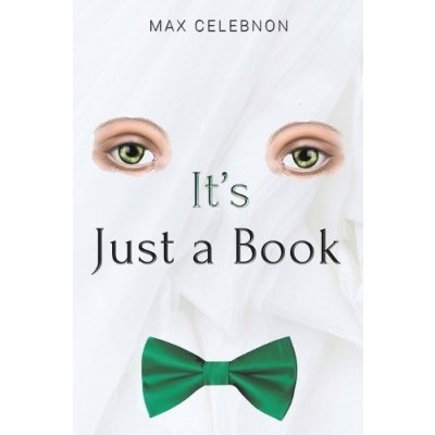 Its Just a Book – Hledejceny.cz