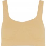 Blue Rose béžová – Zboží Mobilmania