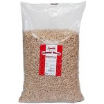 Apetit podestýlka Johnny Wood 26 l – Hledejceny.cz