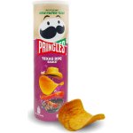 Pringles Texas BBQ Sauce 165 g – Hledejceny.cz