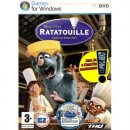 Hra na PC Ratatouille