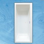 Roth SAVONA 170 x 80 cm 8970000 – Zboží Mobilmania