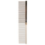 Trixie Kovový hřeben 16 cm – Zbozi.Blesk.cz