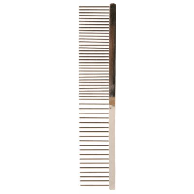 Trixie Kovový hřeben 16 cm – Zbozi.Blesk.cz