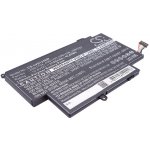 Cameron Sino CS-LVS125NB 3150mAh - neoriginální – Zboží Živě