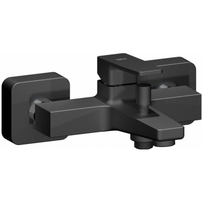 Sapho TI010B – Hledejceny.cz