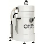 Nilfisk-CFM VHW 310 – Hledejceny.cz