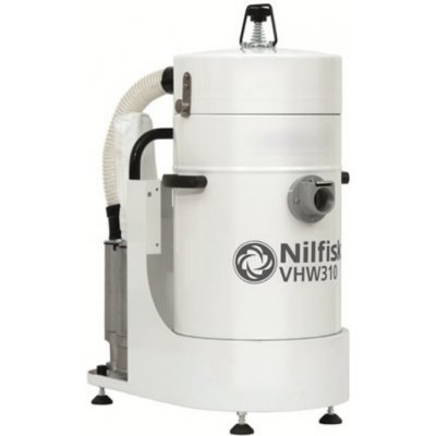 Nilfisk-CFM VHW 310