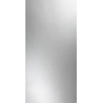 Amirro Corner broušené bez úchytů 100 x 50 cm 610-832 – Hledejceny.cz