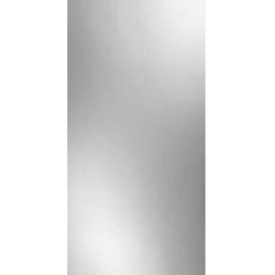 Amirro Corner broušené bez úchytů 100 x 50 cm 610-832 – Hledejceny.cz
