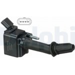 Zapalovací cívka DELPHI GN10797-12B1 – Hledejceny.cz