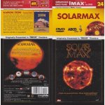 Solarmax DVD Imax – Hledejceny.cz