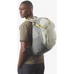 Salomon Trailblazer 30l Sedona Sage Seagrass – Zboží Dáma