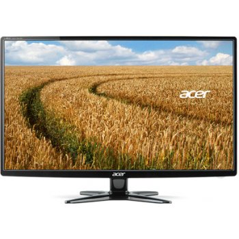 Acer G276HLJ