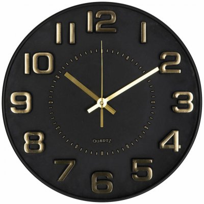 Atmosphera 91502 – Sleviste.cz